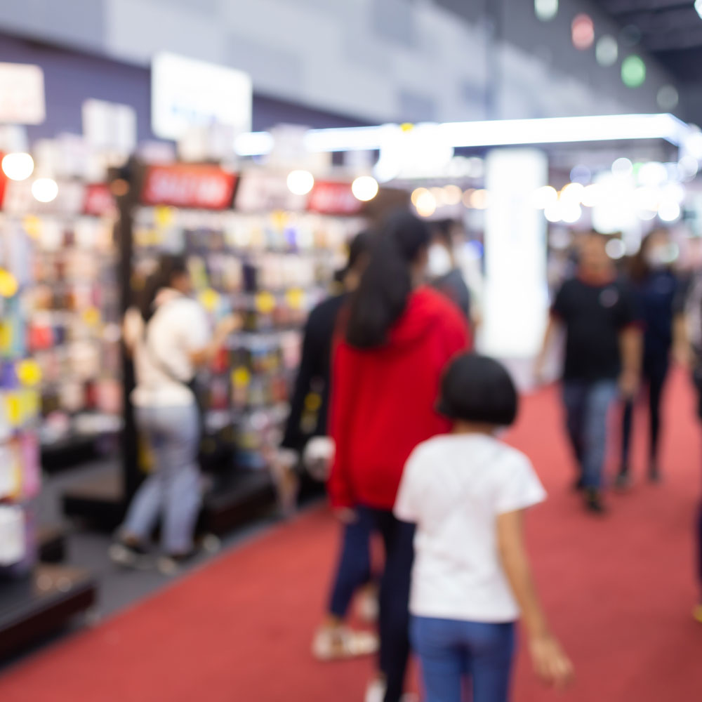 inventRight Gateway gateway1