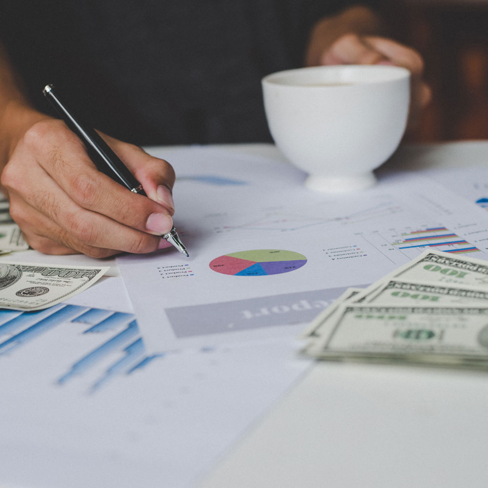 inventRight Gateway gateway2