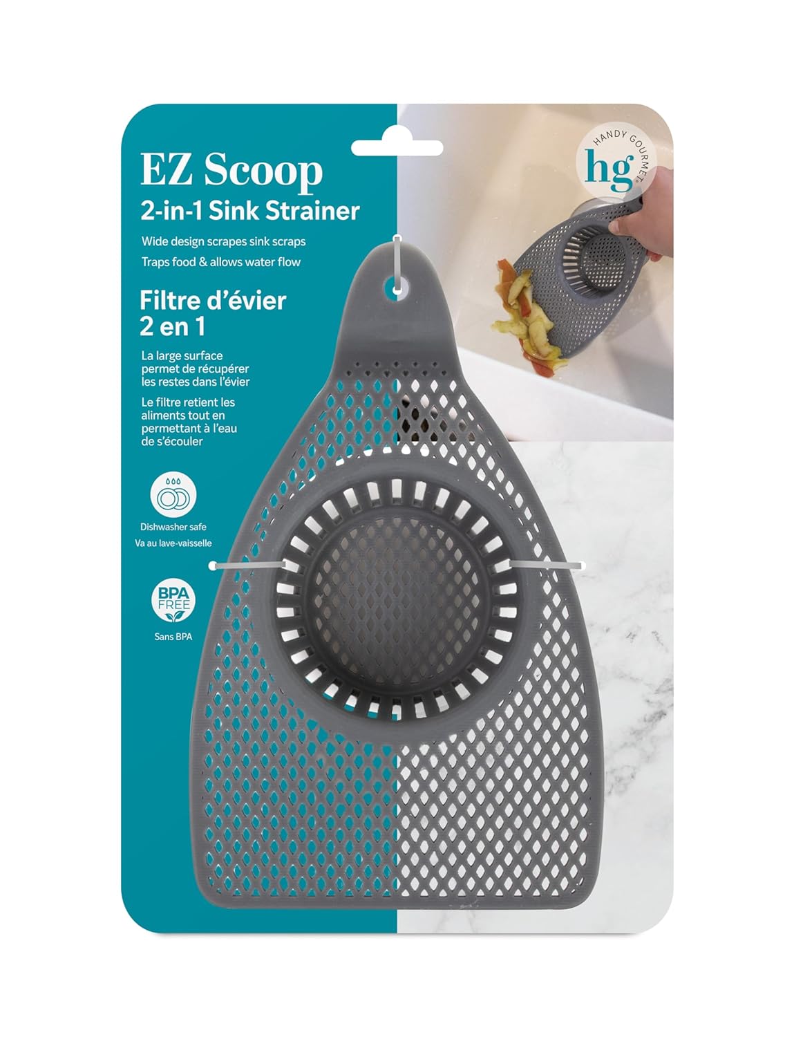 inventRight Member Successes 71HKOdnQfL. SL1500