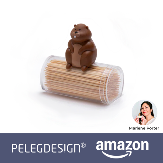 Testimonials Marlene Porter Woody